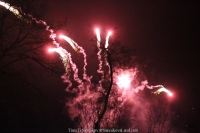 258_3-8-04-2015_academy_of_pop_musik_by_igor_krutoy