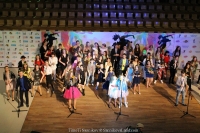 259_3-8-04-2015_academy_of_pop_musik_by_igor_krutoy