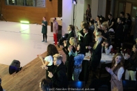 260_3-8-04-2015_academy_of_pop_musik_by_igor_krutoy