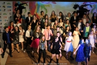 262_3-8-04-2015_academy_of_pop_musik_by_igor_krutoy