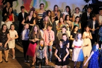 263_3-8-04-2015_academy_of_pop_musik_by_igor_krutoy