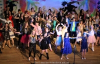 264_3-8-04-2015_academy_of_pop_musik_by_igor_krutoy