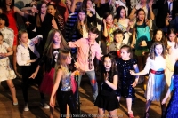 265_3-8-04-2015_academy_of_pop_musik_by_igor_krutoy