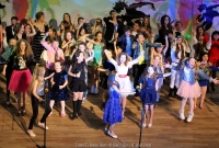 266_3-8-04-2015_academy_of_pop_musik_by_igor_krutoy