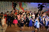 267_3-8-04-2015_academy_of_pop_musik_by_igor_krutoy