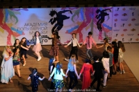 268_3-8-04-2015_academy_of_pop_musik_by_igor_krutoy