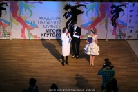 271_3-8-04-2015_academy_of_pop_musik_by_igor_krutoy