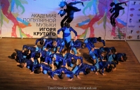 272_3-8-04-2015_academy_of_pop_musik_by_igor_krutoy