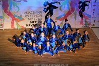 273_3-8-04-2015_academy_of_pop_musik_by_igor_krutoy