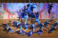 275_3-8-04-2015_academy_of_pop_musik_by_igor_krutoy