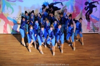 276_3-8-04-2015_academy_of_pop_musik_by_igor_krutoy