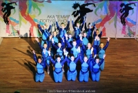 279_3-8-04-2015_academy_of_pop_musik_by_igor_krutoy