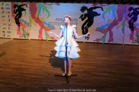 282_3-8-04-2015_academy_of_pop_musik_by_igor_krutoy