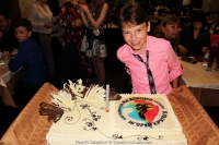 283_3-8-04-2015_academy_of_pop_musik_by_igor_krutoy