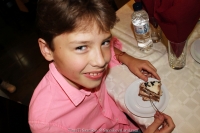 284_3-8-04-2015_academy_of_pop_musik_by_igor_krutoy