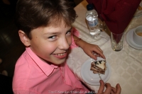 285_3-8-04-2015_academy_of_pop_musik_by_igor_krutoy