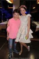 286_3-8-04-2015_academy_of_pop_musik_by_igor_krutoy