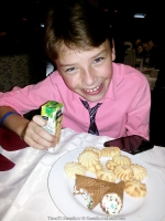 287_3-8-04-2015_academy_of_pop_musik_by_igor_krutoy