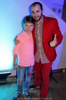 288_3-8-04-2015_academy_of_pop_musik_by_igor_krutoy