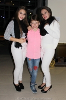 289_3-8-04-2015_academy_of_pop_musik_by_igor_krutoy