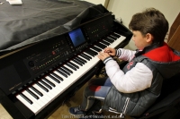 291_3-8-04-2015_academy_of_pop_musik_by_igor_krutoy