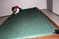 292_3-8-04-2015_academy_of_pop_musik_by_igor_krutoy