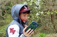 295_3-8-04-2015_academy_of_pop_musik_by_igor_krutoy