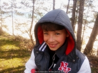 298_3-8-04-2015_academy_of_pop_musik_by_igor_krutoy