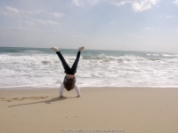 299_3-8-04-2015_academy_of_pop_musik_by_igor_krutoy