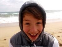 300_3-8-04-2015_academy_of_pop_musik_by_igor_krutoy