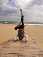 302_3-8-04-2015_academy_of_pop_musik_by_igor_krutoy