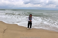 303_3-8-04-2015_academy_of_pop_musik_by_igor_krutoy