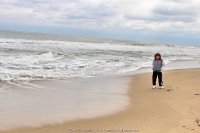 304_3-8-04-2015_academy_of_pop_musik_by_igor_krutoy