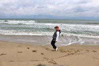 305_3-8-04-2015_academy_of_pop_musik_by_igor_krutoy