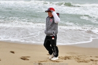 306_3-8-04-2015_academy_of_pop_musik_by_igor_krutoy