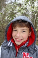 327_3-8-04-2015_academy_of_pop_musik_by_igor_krutoy