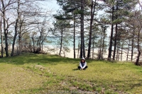 329_3-8-04-2015_academy_of_pop_musik_by_igor_krutoy