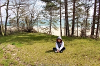 330_3-8-04-2015_academy_of_pop_musik_by_igor_krutoy