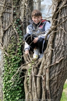 331_3-8-04-2015_academy_of_pop_musik_by_igor_krutoy