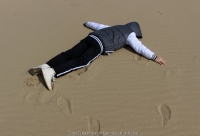 332_3-8-04-2015_academy_of_pop_musik_by_igor_krutoy