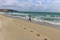 333_3-8-04-2015_academy_of_pop_musik_by_igor_krutoy