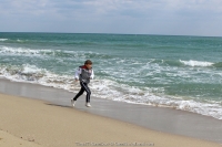 334_3-8-04-2015_academy_of_pop_musik_by_igor_krutoy