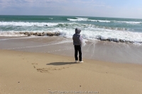 335_3-8-04-2015_academy_of_pop_musik_by_igor_krutoy