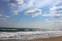 336_3-8-04-2015_academy_of_pop_musik_by_igor_krutoy