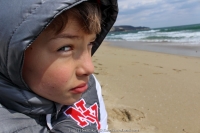 337_3-8-04-2015_academy_of_pop_musik_by_igor_krutoy