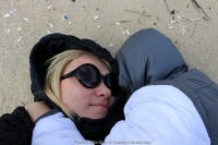 339_3-8-04-2015_academy_of_pop_musik_by_igor_krutoy