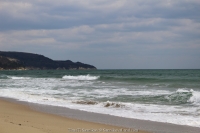 340_3-8-04-2015_academy_of_pop_musik_by_igor_krutoy