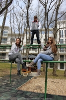 341_3-8-04-2015_academy_of_pop_musik_by_igor_krutoy