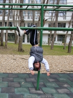 342_3-8-04-2015_academy_of_pop_musik_by_igor_krutoy