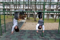 343_3-8-04-2015_academy_of_pop_musik_by_igor_krutoy